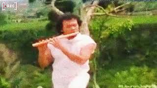 Download lagu 🔴 Rhoma Irama ft Reza Umami Tambatan jiwa360p mp3