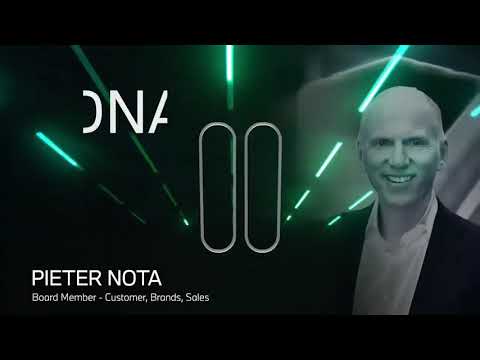 Pupkewitz BMW - The all new BMW 4 Series Coupe