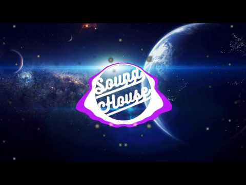 Joachim Speidel - Azure (Original Mix)