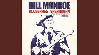 The Prisoner&#39;s Song