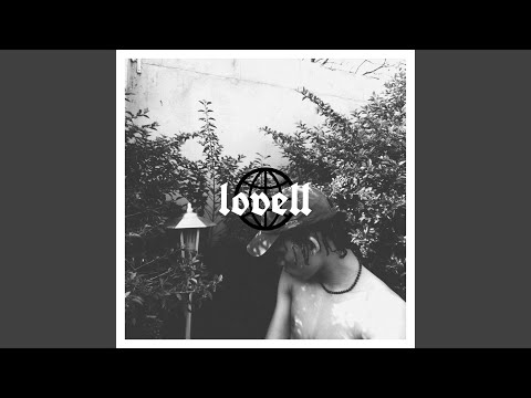 indigo (feat. Xanny)