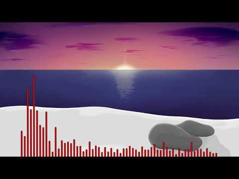 [Splittercore] %Kurry - wdfcfffdfdfdfdfdfdfdfdfdfdfdffffffff