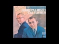 Mi Montuno  EDDIE PALMIERI & CALTJADER