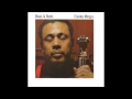 Charles Mingus - Moanin'