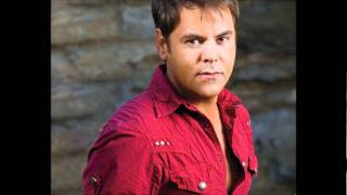 Steve Holy-Until the Rain Stops