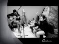 Gabriel - Lamb acoustic cover 