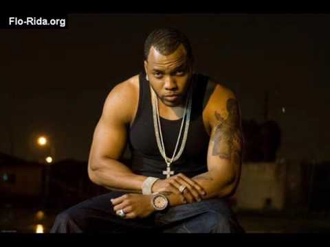Brisco - What Im Talkin Bout (feat Busta Rhymes & Flo Rida)
