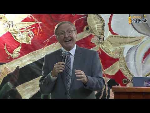 download lagu mp3 mp4 Esteban Bohr, download lagu Esteban Bohr gratis, unduh video klip Esteban Bohr