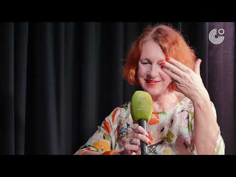 Video-Thumbnail von YouTube