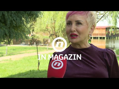 Nove zavrzlame u Dar Maru I IN magazin