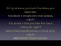 Download Yg Left Right Lyrics Mp3 Mp4 Youtube