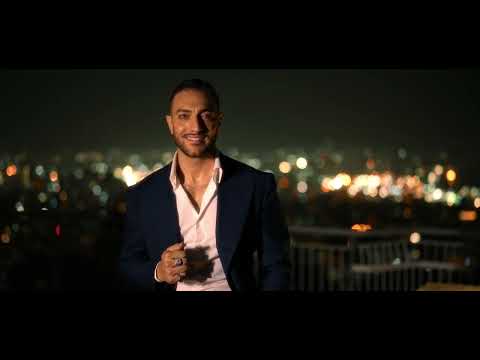 Giancarlo Cervelli - L’Ammore Chest Fà (Official Video)