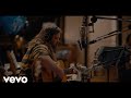 Chris Stapleton - Starting Over (Official Music Video)