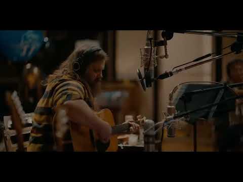 Starting Over common mistakes