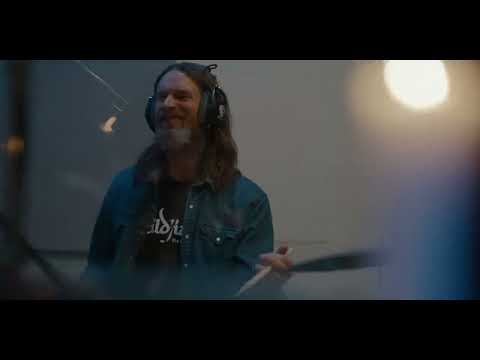 Starting Over chord shapes reference