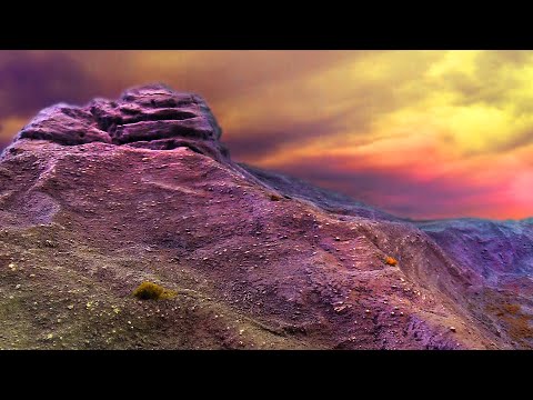 Thumbnail for video: Back To Life