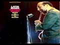 Herbie Mann:Watermelon Man (1970)