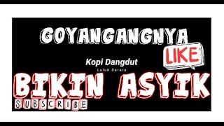 Download lagu Tarik Sis Semongko | KOPI DANGDUT   Luluk Darara  360p mp3
