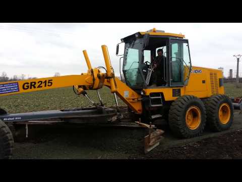 Oprava cesty (Greader) - Všetaty