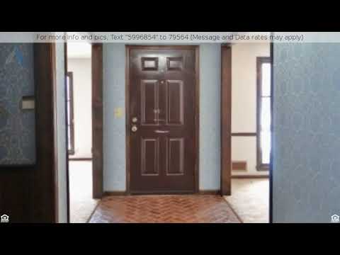 Priced at $259,900 - 309 Northwest O'Brien Road, Lee's Summit, MO 64063