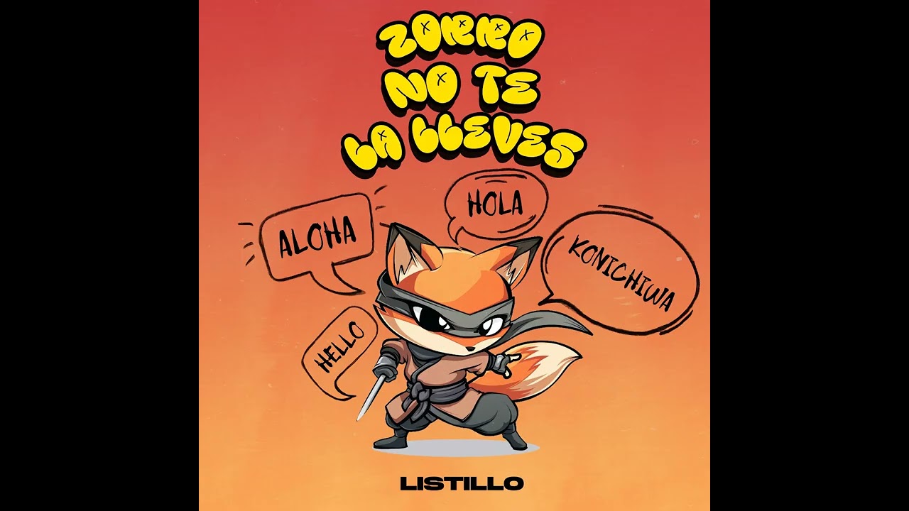 zorro test