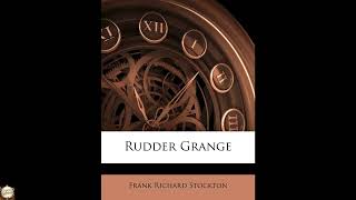 Rudder Grange