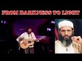 Darkness to Light by Yusuf Islam ( Cat Stevens )