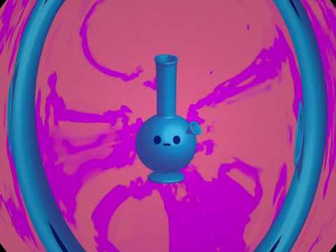 Al Majeed & Nordin - Memphis Kirche (feat. Smoky & Trunk)