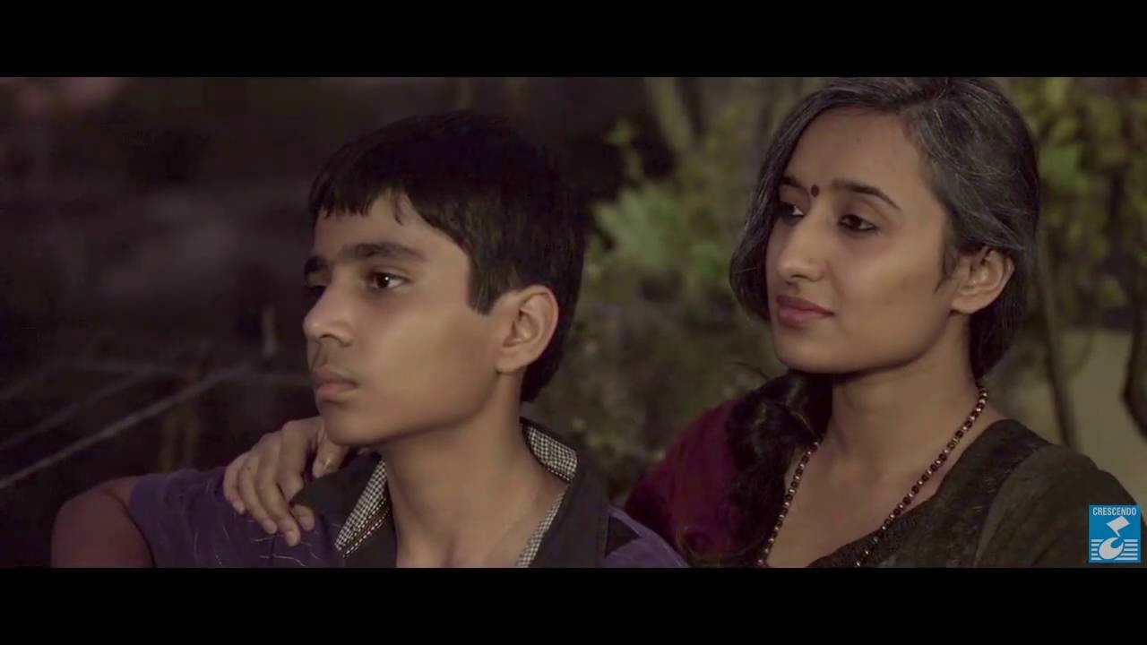 Mere Rehnumaan (Male) Lyrics | Teen Taal | Saurav Mishra | Jon Brooks, Chahat Kakkar