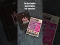 The Pink Panther Special Edition Film Collection Petersellers Pinkpanther Collection Dvd