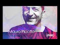 Electronic Music Presents Mauro Picotto Compilation Vol 1 Mixed By Edvick