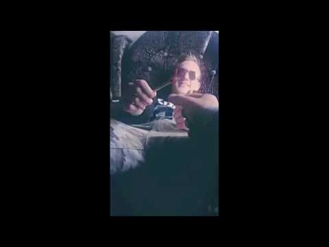 PePe - Jest Dobrze [PUNCH #3]