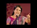 Bharathi Baskar Speech What S App Status