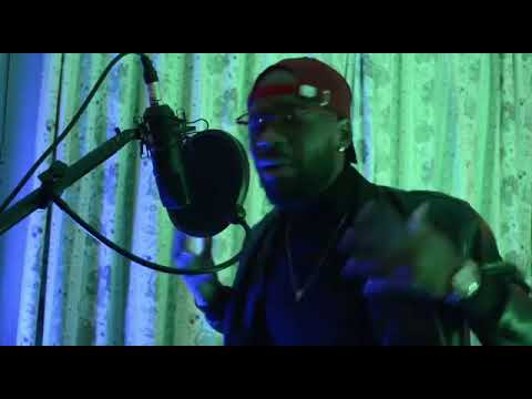 JC ARYONE - Vais Gostar Acústico