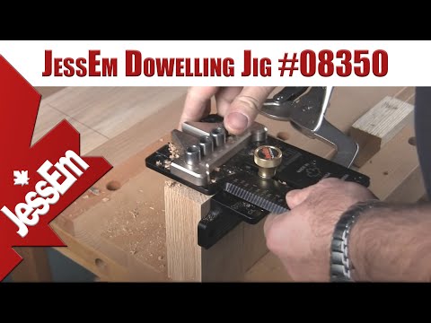 download lagu mp3 mp4 Jessem Dowel Jig, download lagu Jessem Dowel Jig gratis, unduh video klip Jessem Dowel Jig