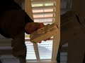 Eco Living Drapes/Curtains 10513 Thumbnail