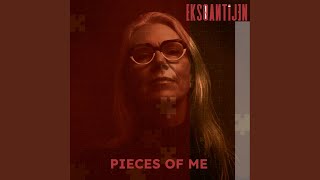 Pieces of me