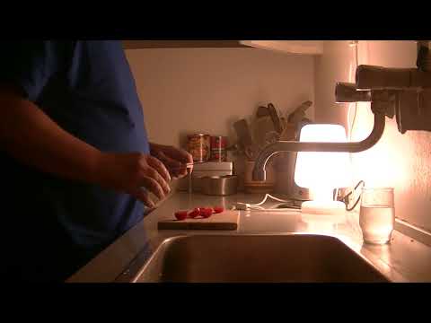 MongoTV_8334 - LEGER MED LEGO - Del 129 - Pakke Med 400 Kroner LEGO På Vej Efter Pinsen