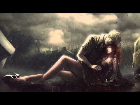 Nightcore - Promise Of A Lifetime (Kutless)