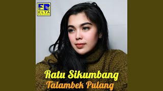 Download lagu Mati Raso mp3