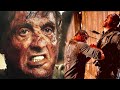 Best Movie Ever Rambo 5 Last Blood 2024 Full Movie English Version Recaps