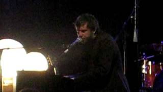 when you thought you&#39;d never stand out 2