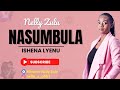 NELLY ZULU NASUMBULA NellyZuluPhiri