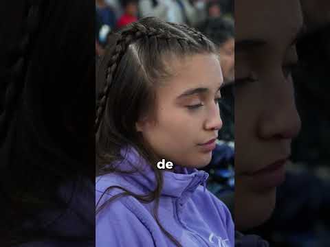 📌#LAUTARO - Inauguración del Estadio Municipal de Lautaro Valentín Vergara #desarrolloregional