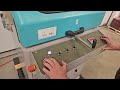Video abspielen