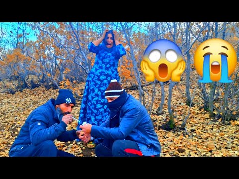 A Shocking Return of Abed to the Grip of Addiction😱😭