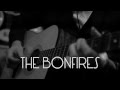 Looking Glass, by The Bonfires 