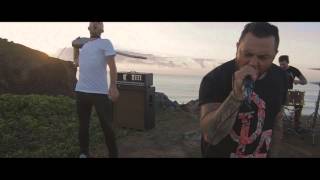 In Ashes We Lie Music Video