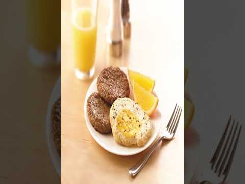 TownePlace Suites by Marriott Portland Hillsboro - Hillsboro (Oregon) - United States