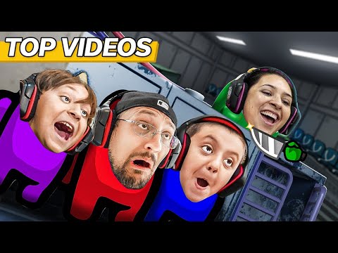 YouTube Thumbnail